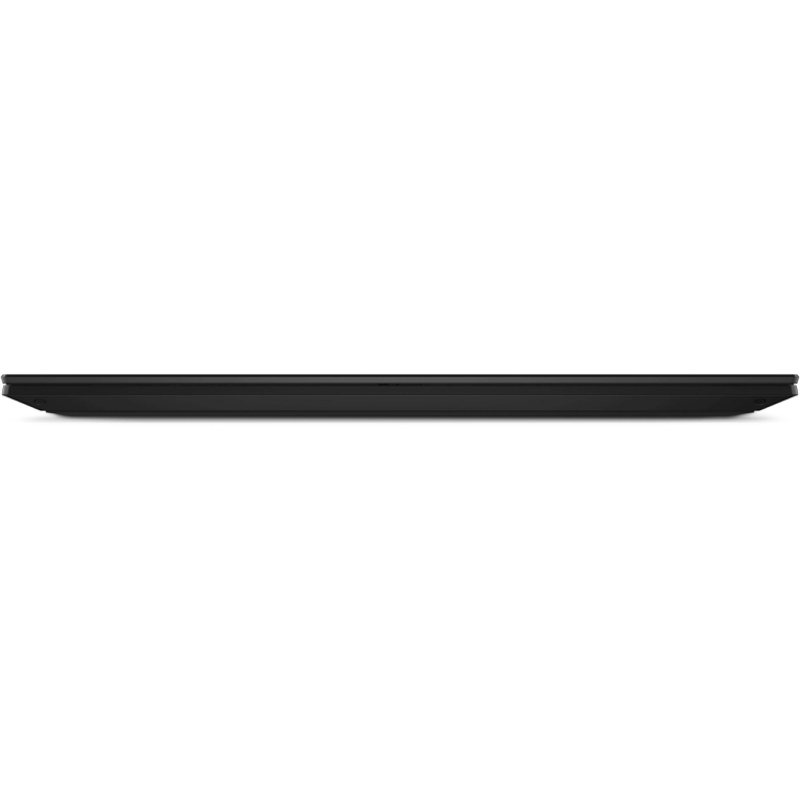Ноутбук MSI 9S7-159631-084