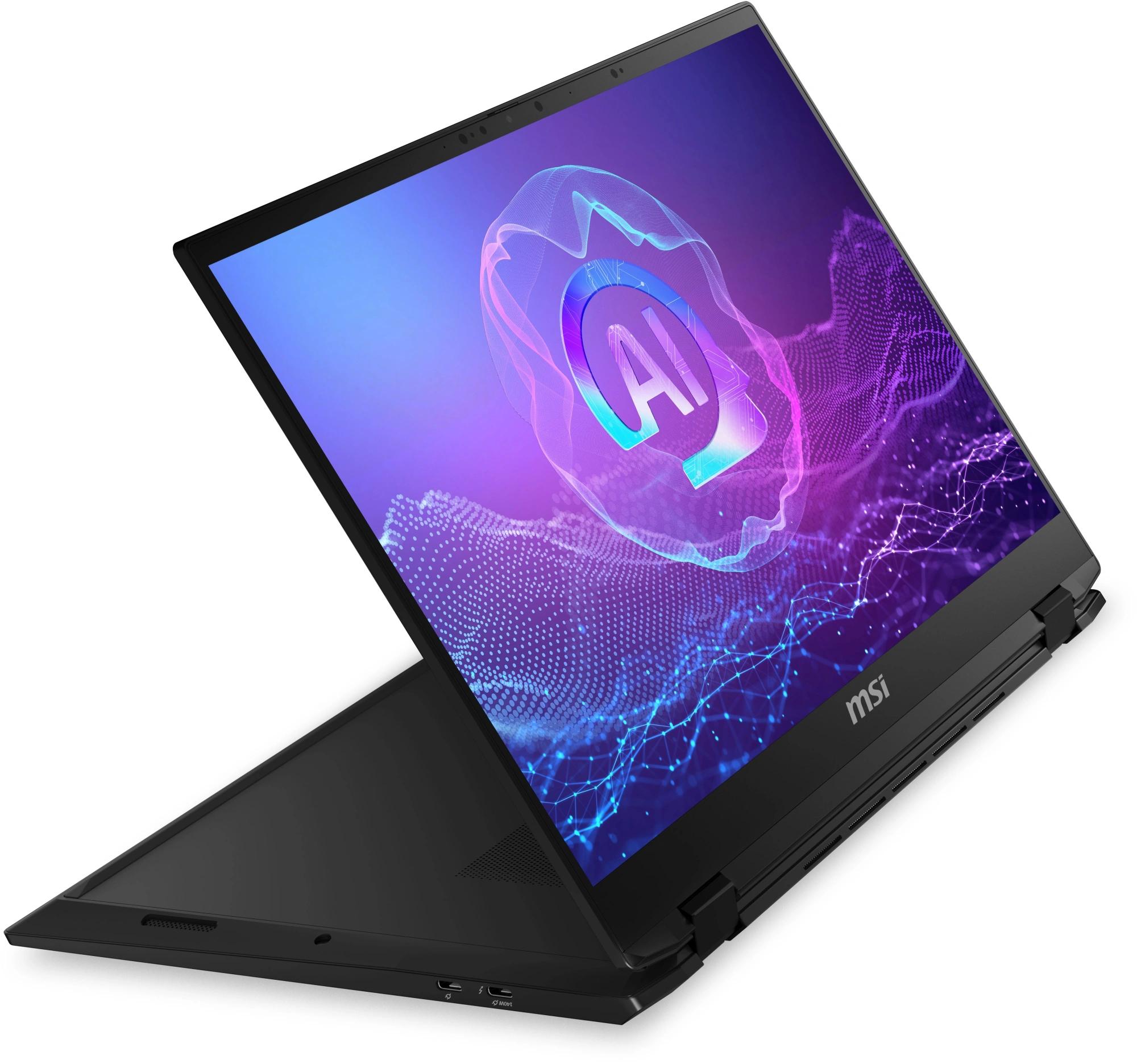 Ноутбук MSI 9S7-159631-084