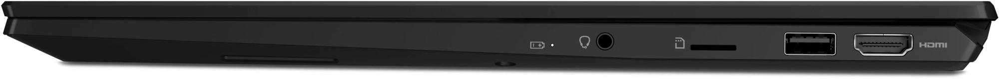 Ноутбук MSI 9S7-159631-084
