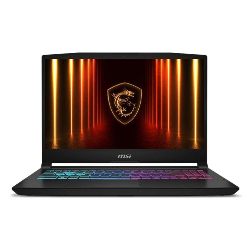 Ноутбук MSI 9S7-1587C1-1065