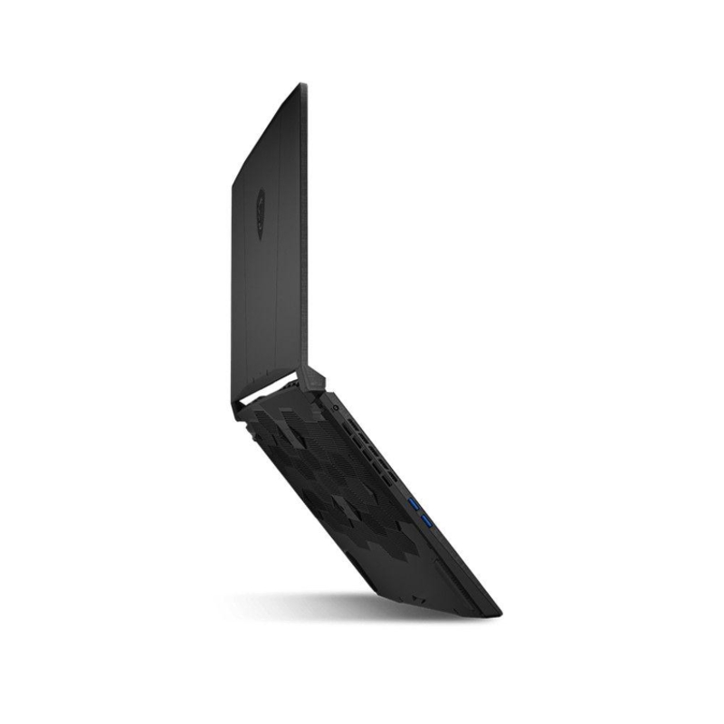 Ноутбук MSI 9S7-1587C1-1065
