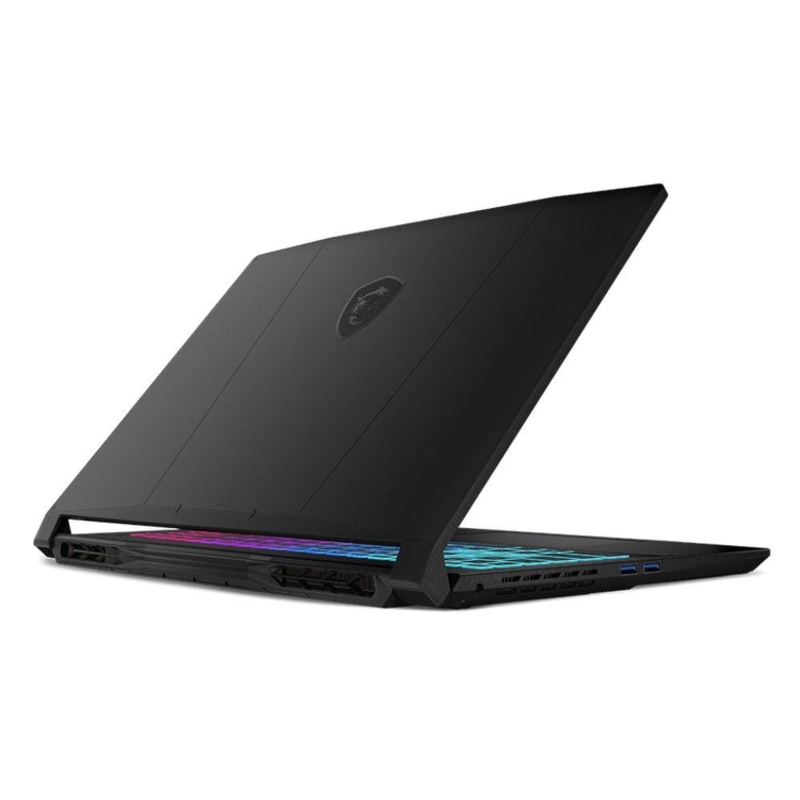 Ноутбук MSI 9S7-1587C1-1065