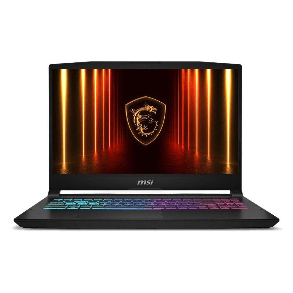 Ноутбук MSI 9S7-1587C1-1065