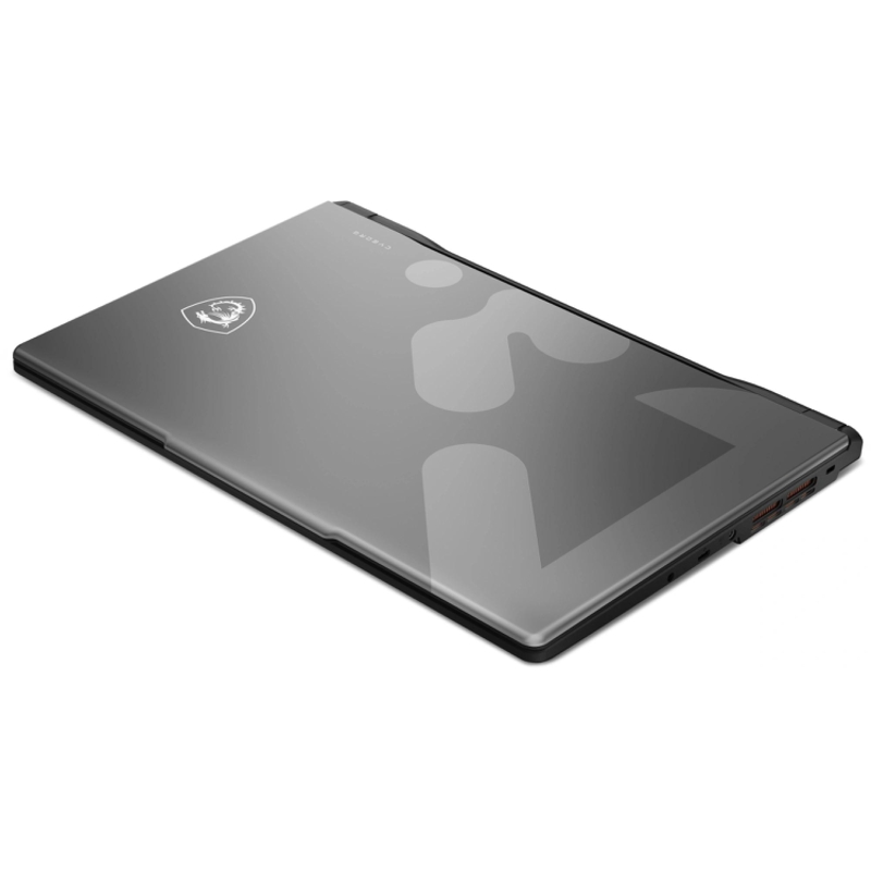 Ноутбук MSI Cyborg 15 Max C2WG арт. 9S7-15T111-227