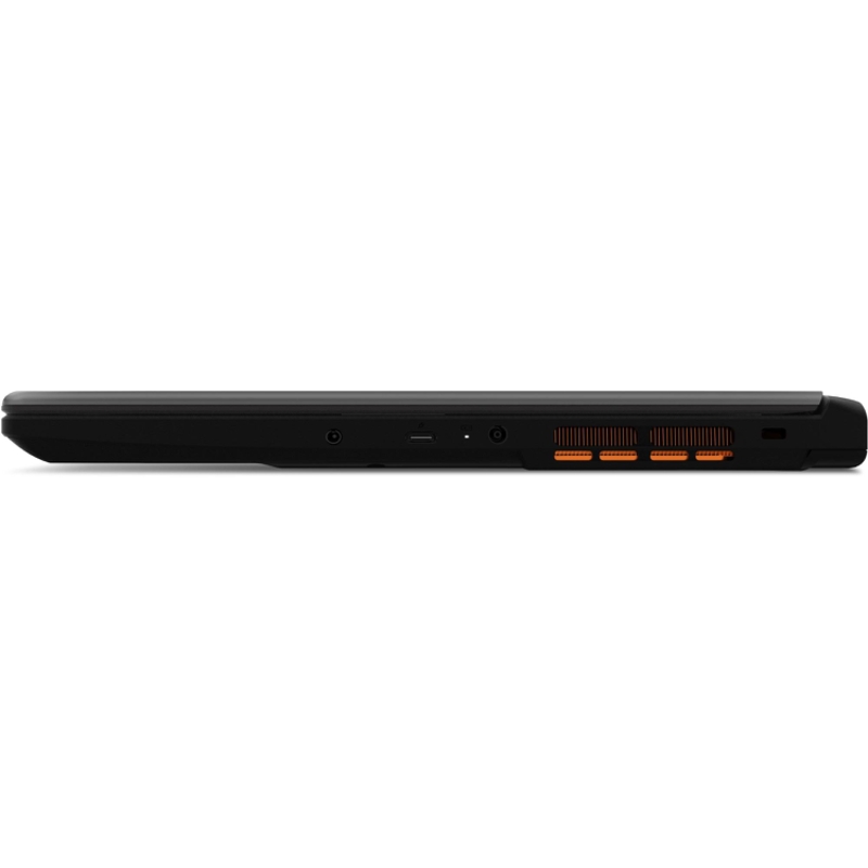 Ноутбук MSI Cyborg 15 Max C2WG арт. 9S7-15T111-227