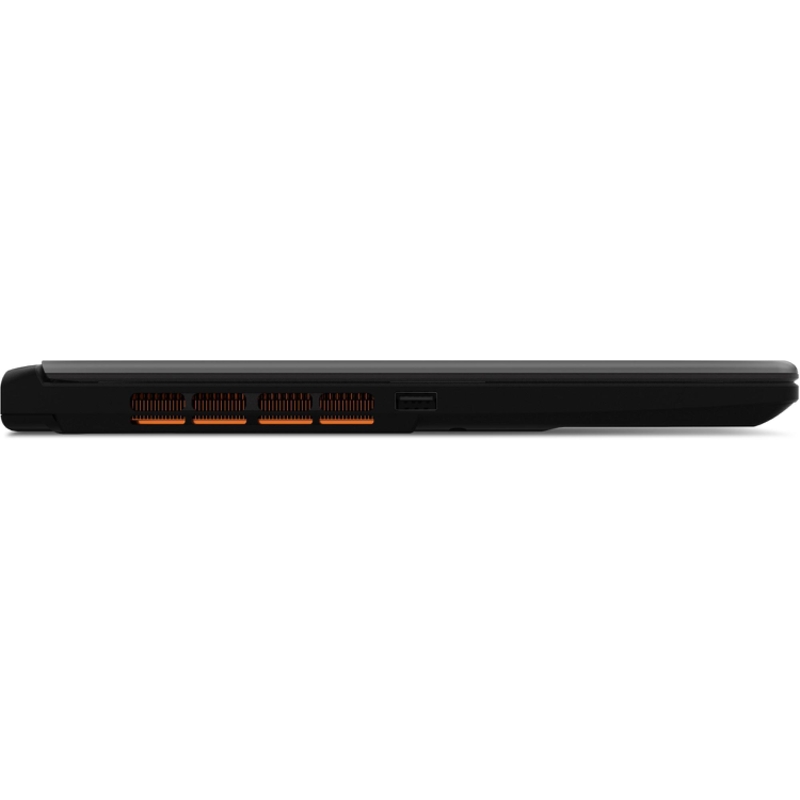 Ноутбук MSI Cyborg 15 Max C2WG арт. 9S7-15T111-227