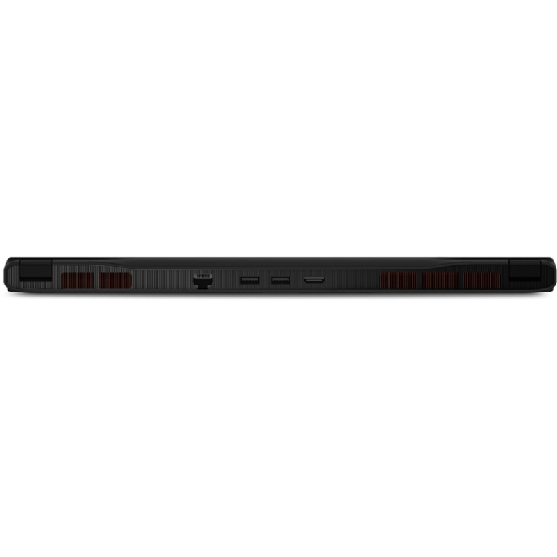Ноутбук MSI Cyborg 15 Max C2WG арт. 9S7-15T111-227