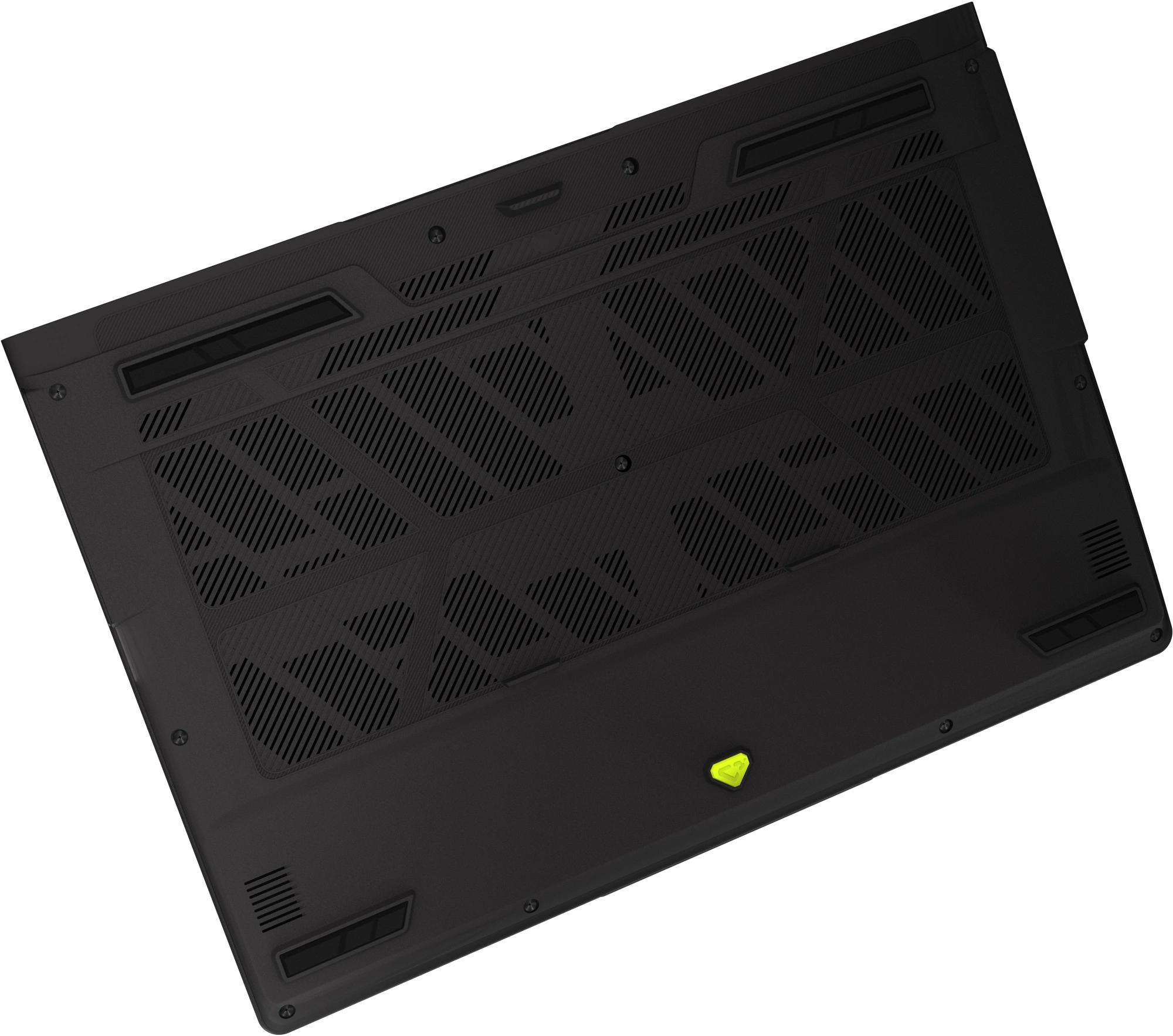 Ноутбук MSI Cyborg 15 Max C2WG арт. 9S7-15T111-227