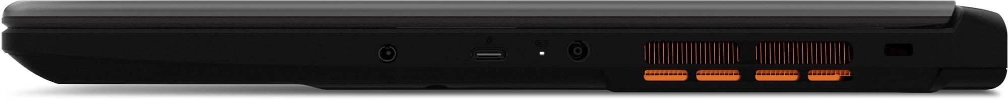Ноутбук MSI Cyborg 15 Max C2WG арт. 9S7-15T111-227