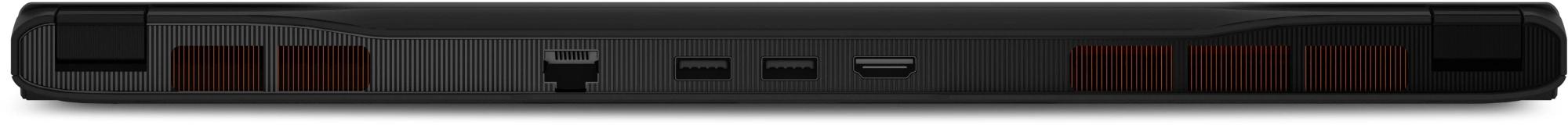 Ноутбук MSI Cyborg 15 Max C2WG арт. 9S7-15T111-227