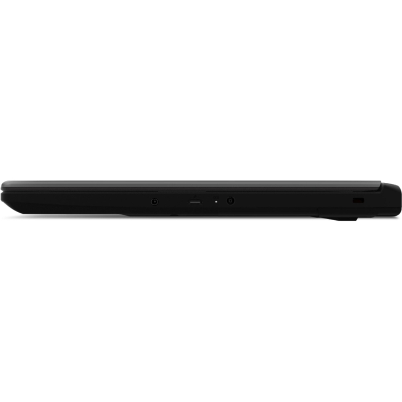 Ноутбук MSI Cyborg 15 C13WE арт. 9S7-15T121-230