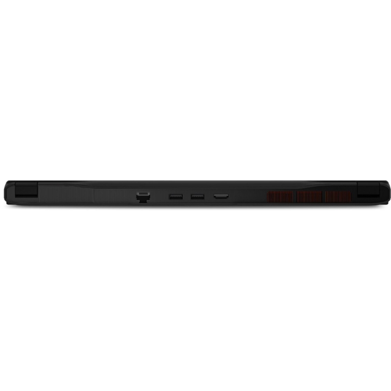 Ноутбук MSI Cyborg 15 C13WE арт. 9S7-15T121-230