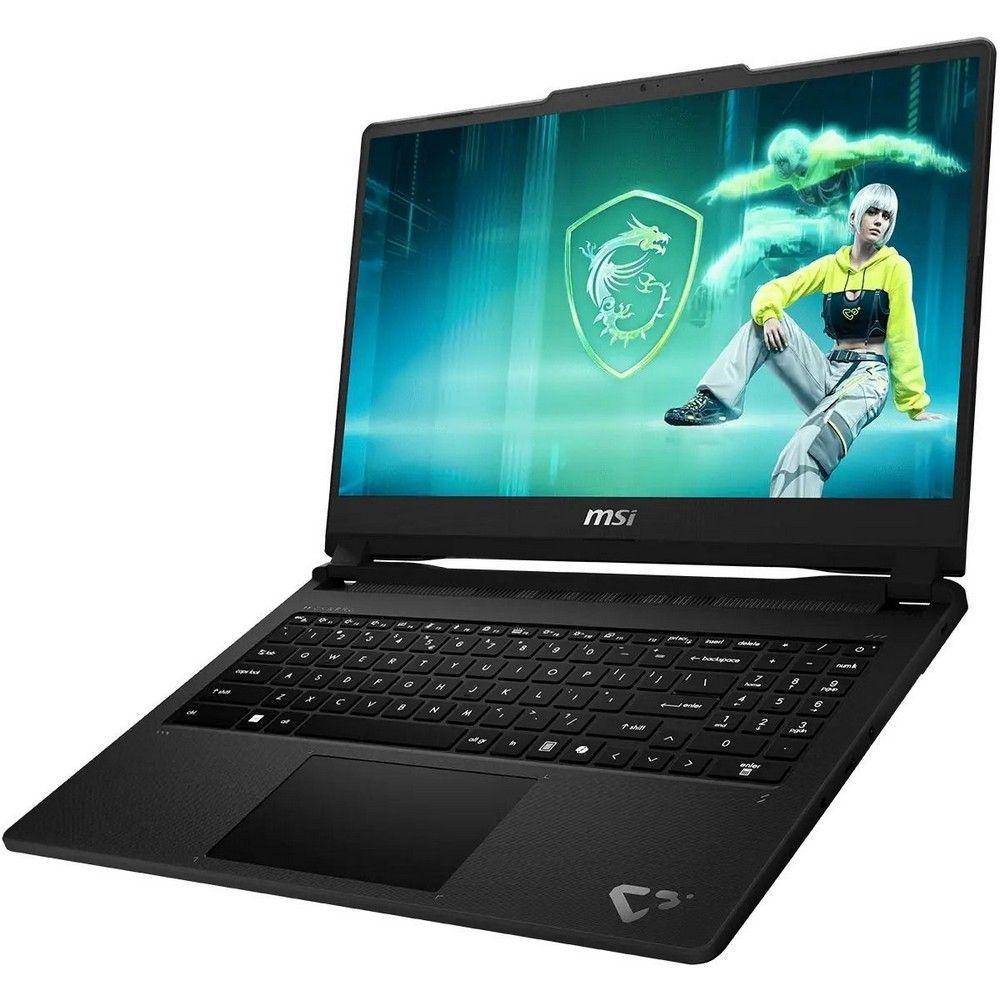 Ноутбук MSI Cyborg 15 C13WE арт. 9S7-15T121-230