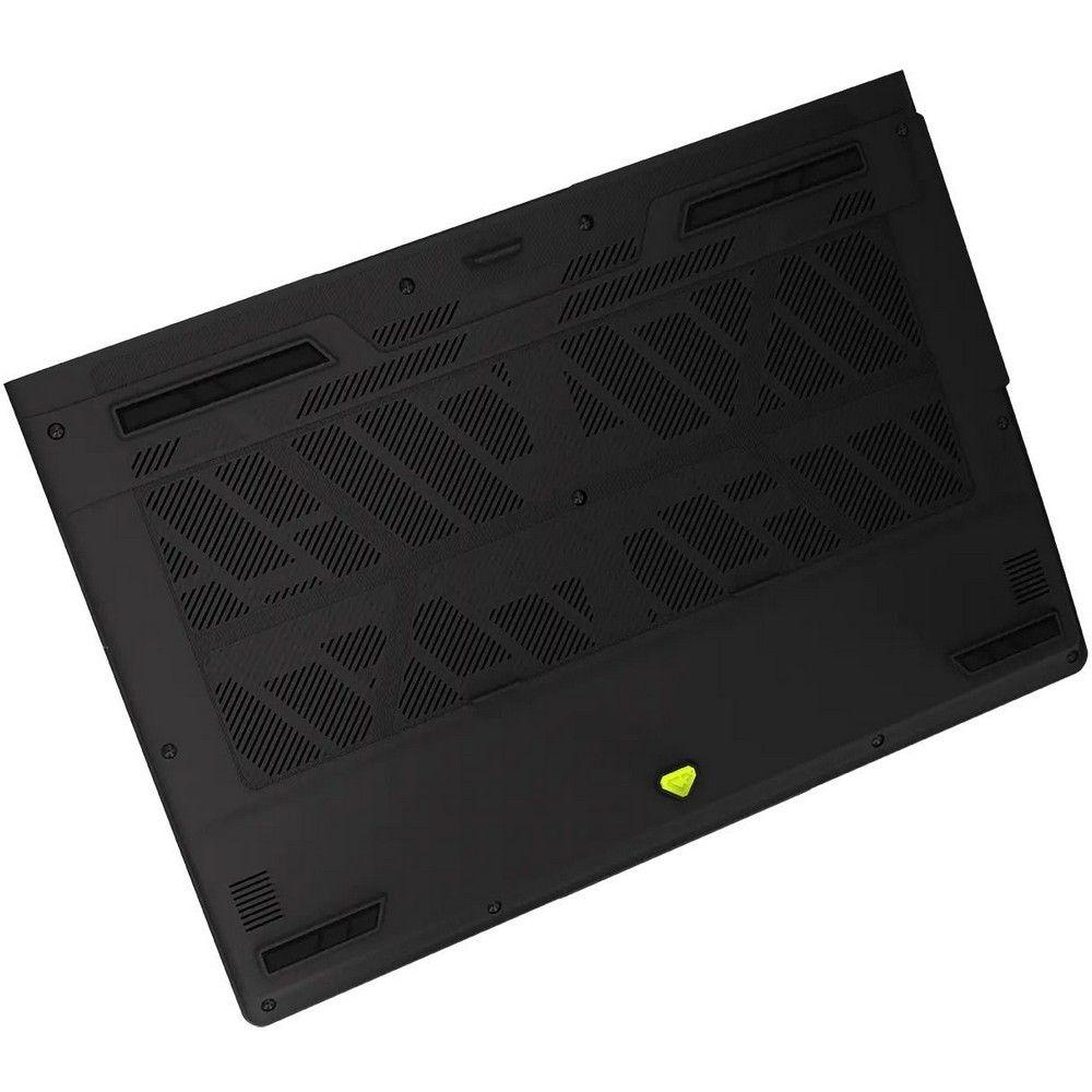 Ноутбук MSI Cyborg 15 C13WE арт. 9S7-15T121-230