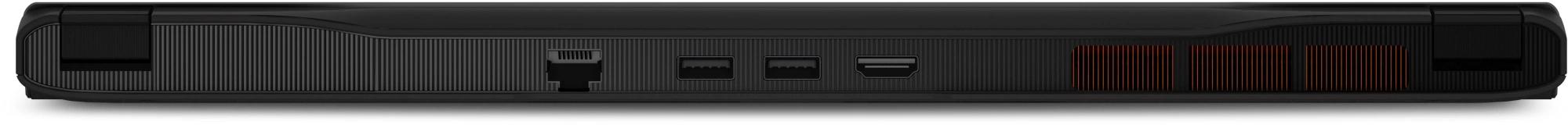 Ноутбук MSI Cyborg 15 C13WE арт. 9S7-15T121-230