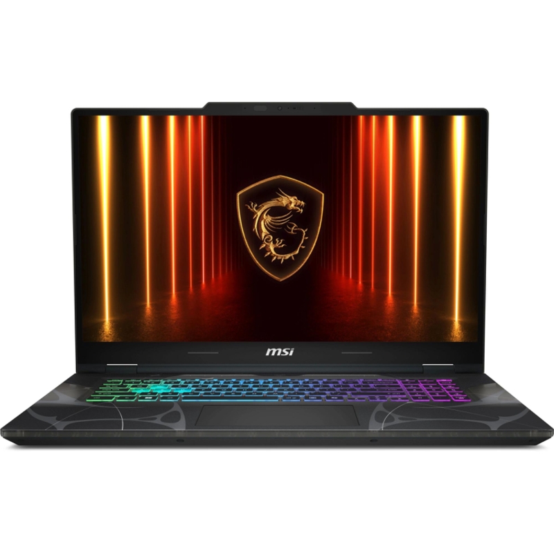Ноутбук MSI 9S7-17U332-413