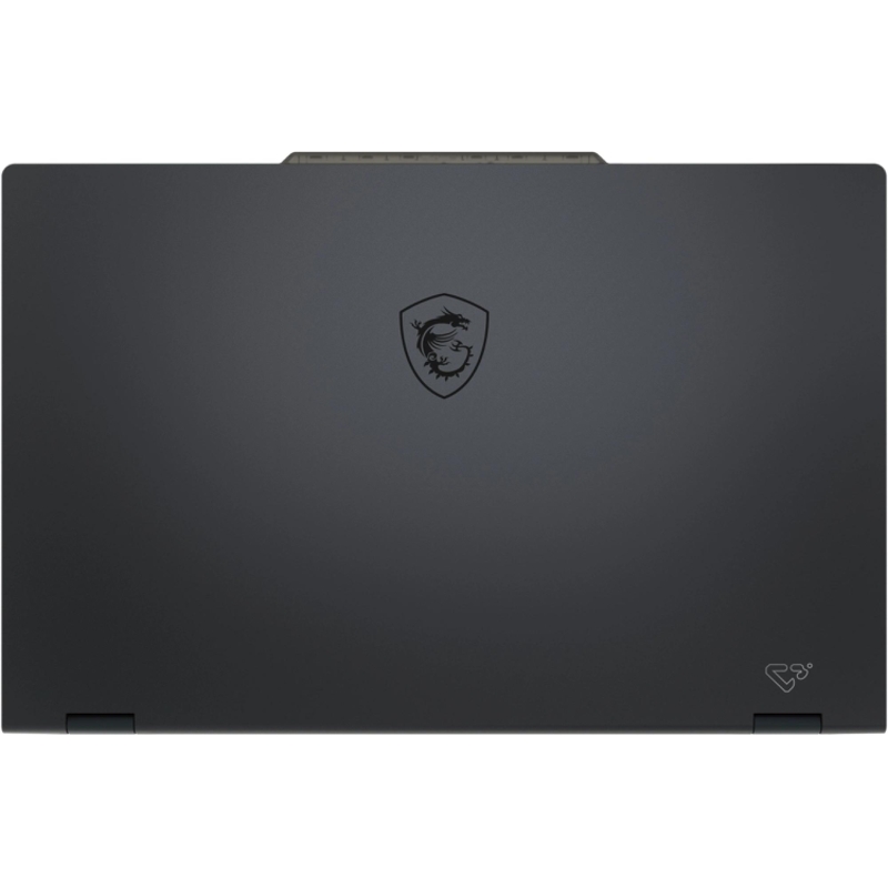 Ноутбук MSI 9S7-17U332-413