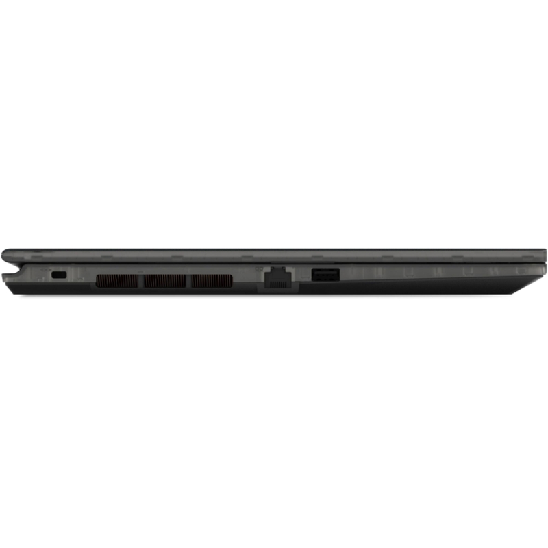 Ноутбук MSI 9S7-17U332-413