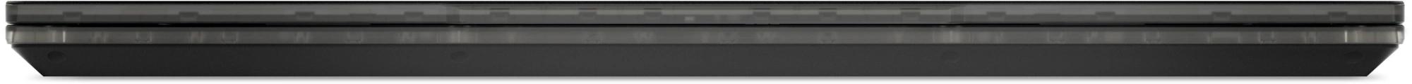 Ноутбук MSI 9S7-17U332-413