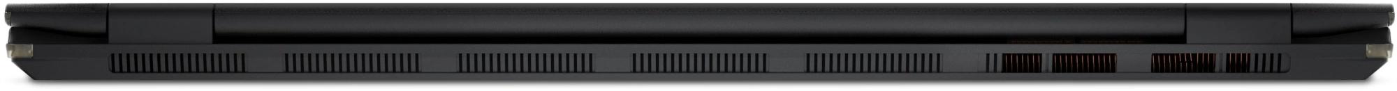 Ноутбук MSI 9S7-17U332-413