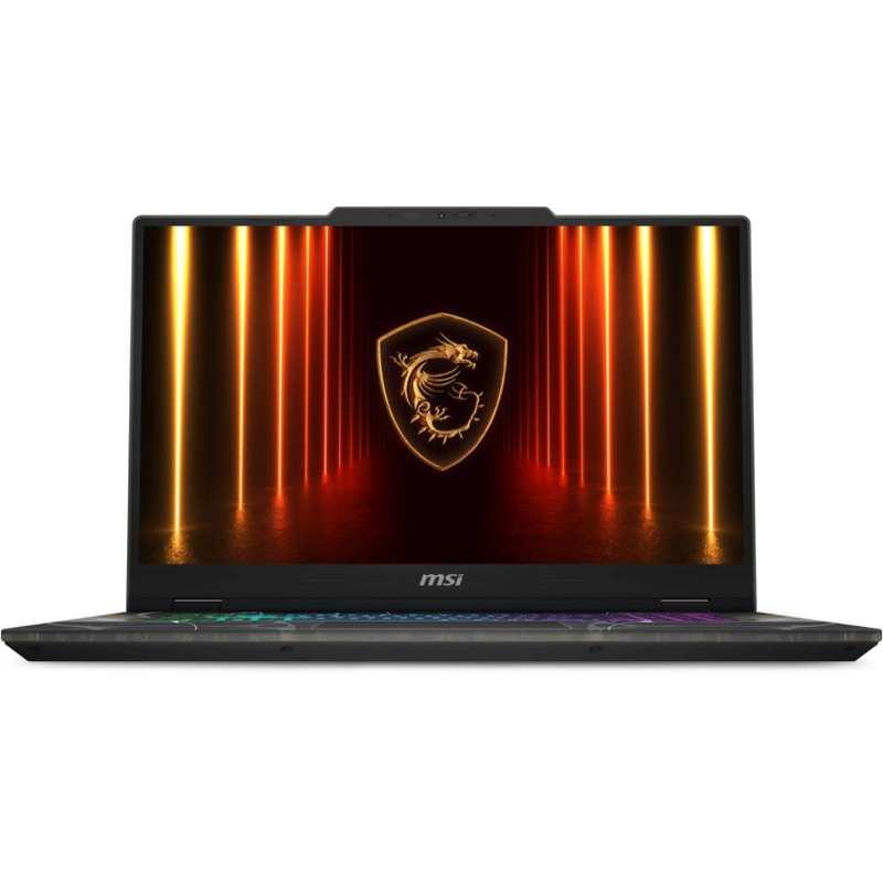 MSI 9S7-17U332-414