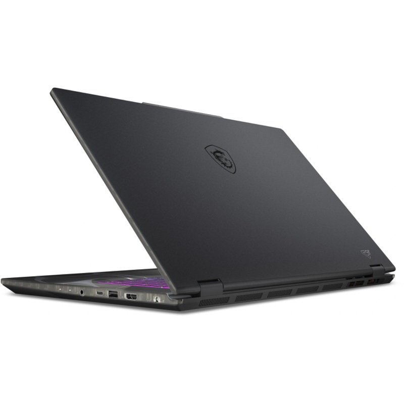 MSI 9S7-17U332-414