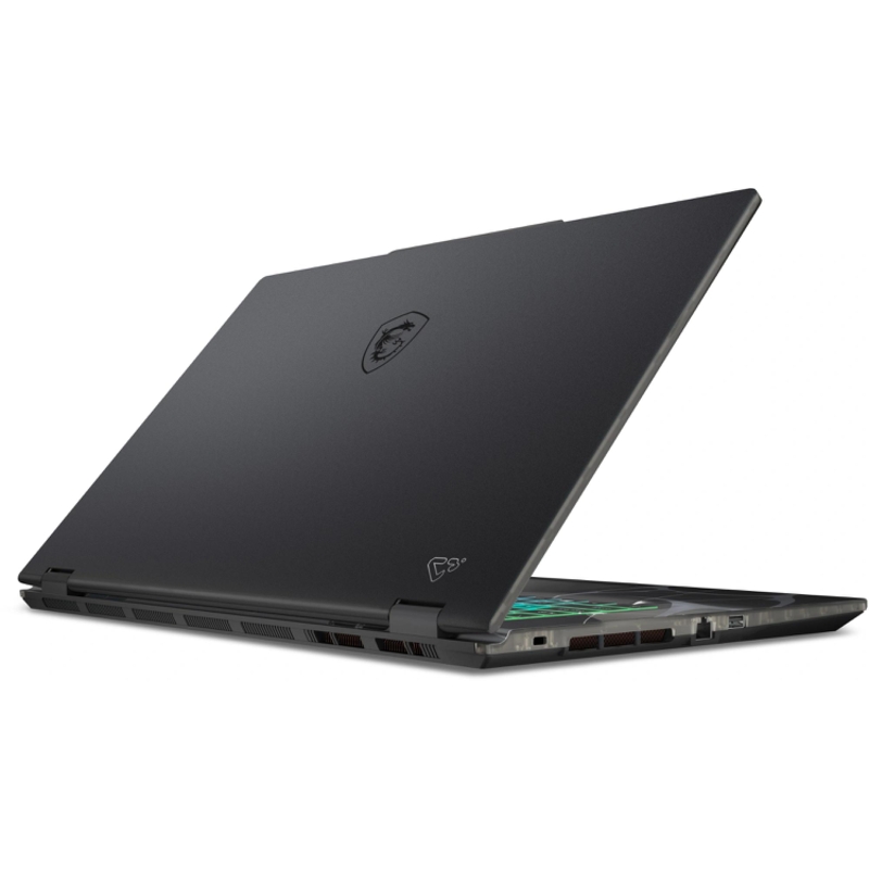 MSI 9S7-17U332-414