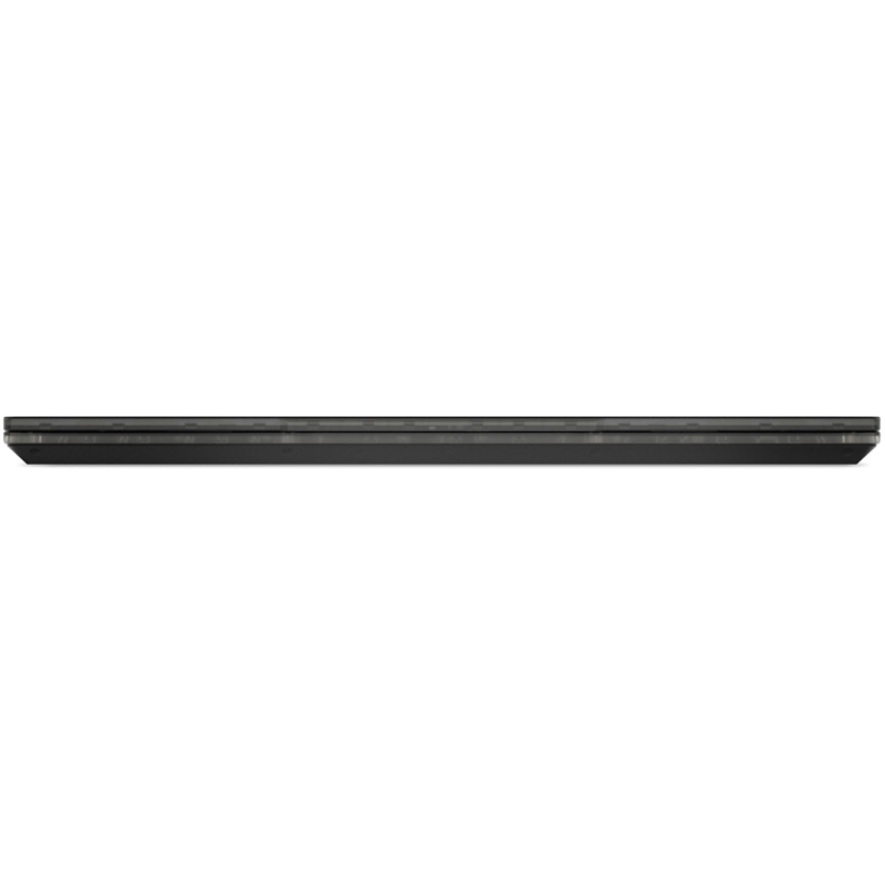 MSI 9S7-17U332-414
