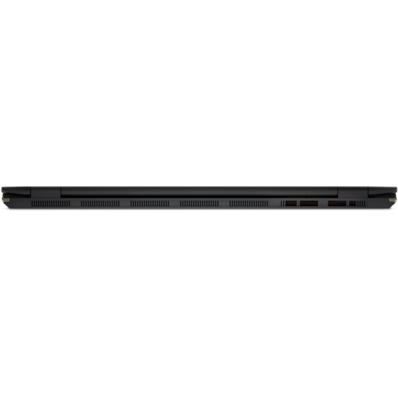 MSI 9S7-17U332-414