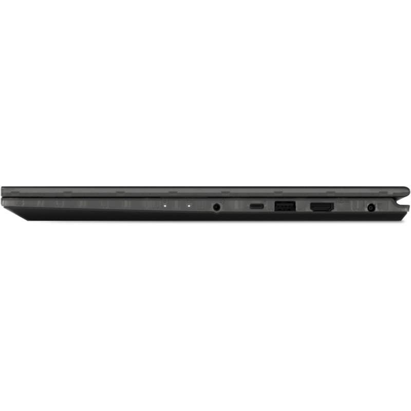 MSI 9S7-17U332-414