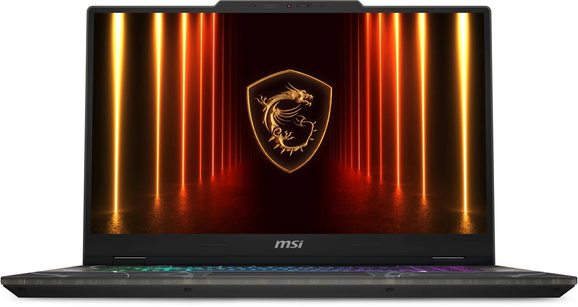 MSI 9S7-17U332-414