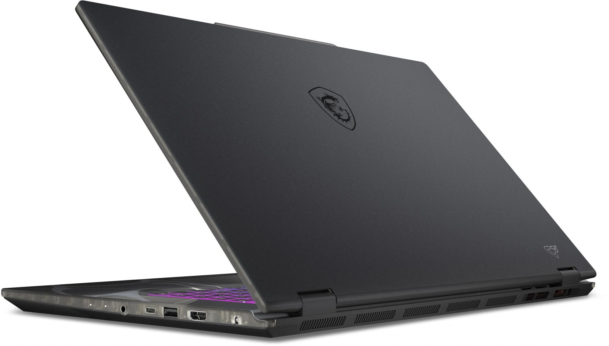 MSI 9S7-17U332-414