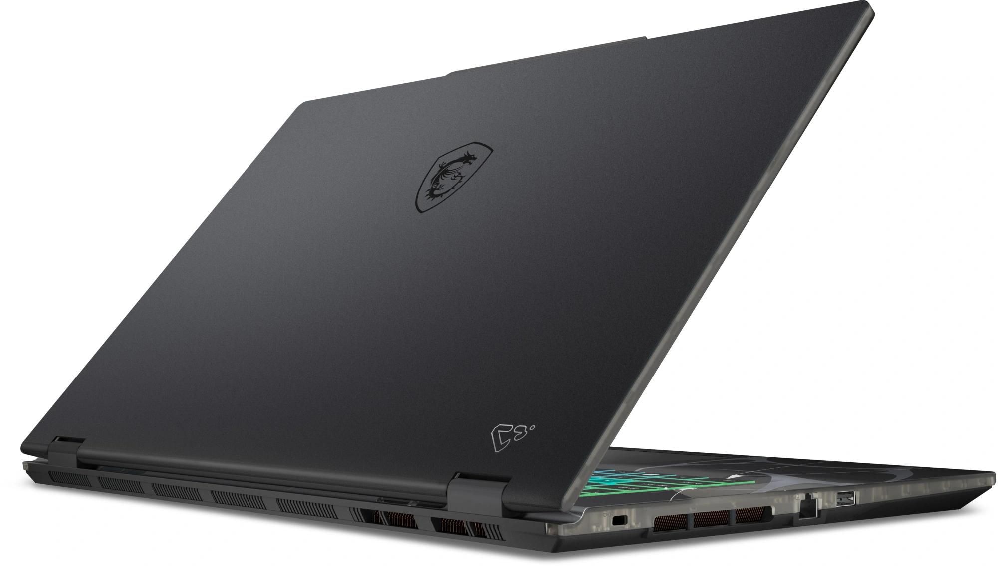 MSI 9S7-17U332-414