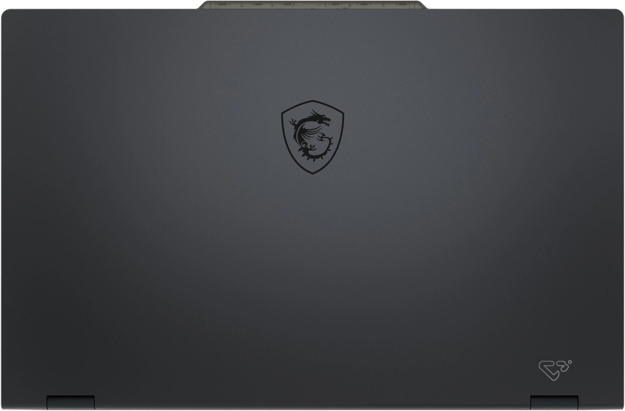MSI 9S7-17U332-414