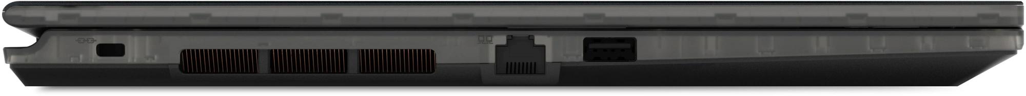 MSI 9S7-17U332-414
