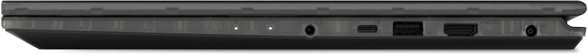 MSI 9S7-17U332-414