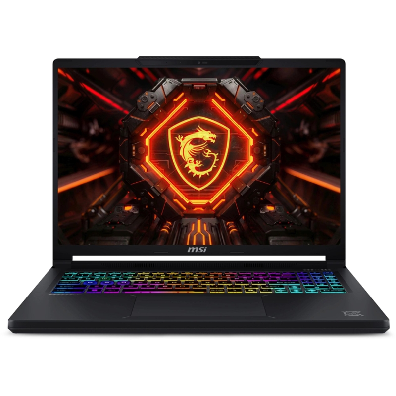 Ноутбук MSI 9S7-265232-035