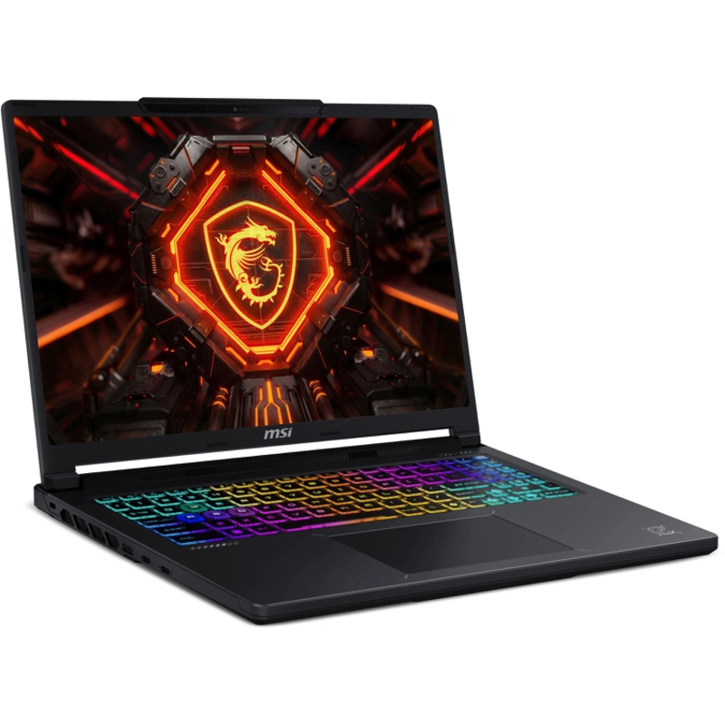 Ноутбук MSI 9S7-265232-035