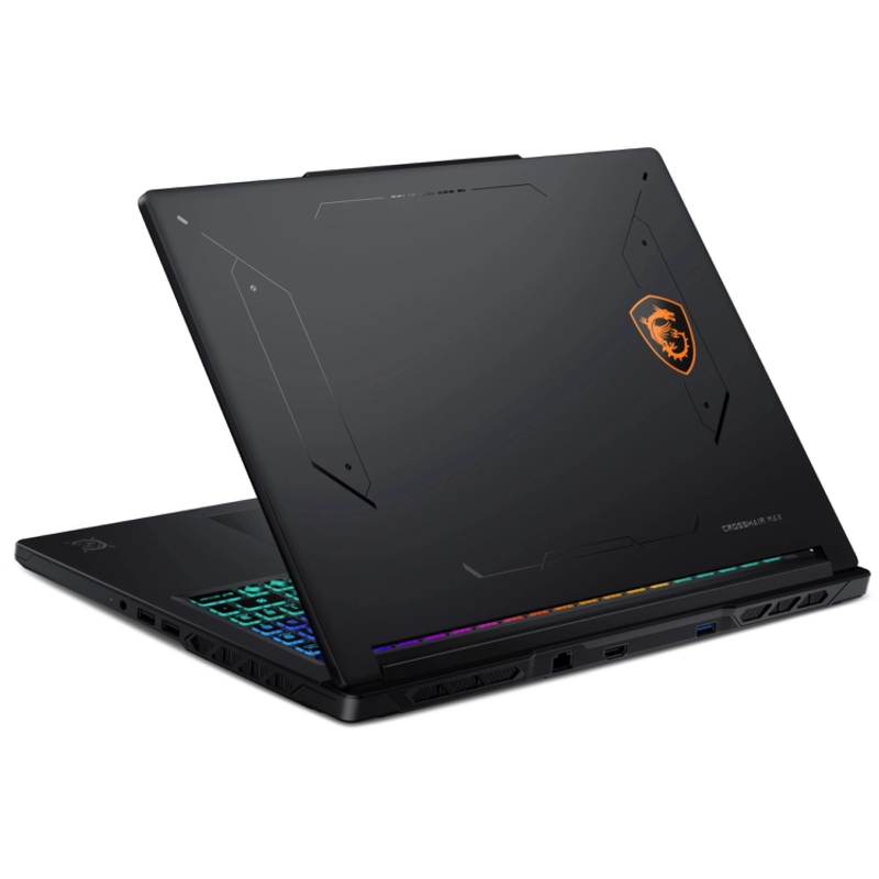 Ноутбук MSI 9S7-265232-035