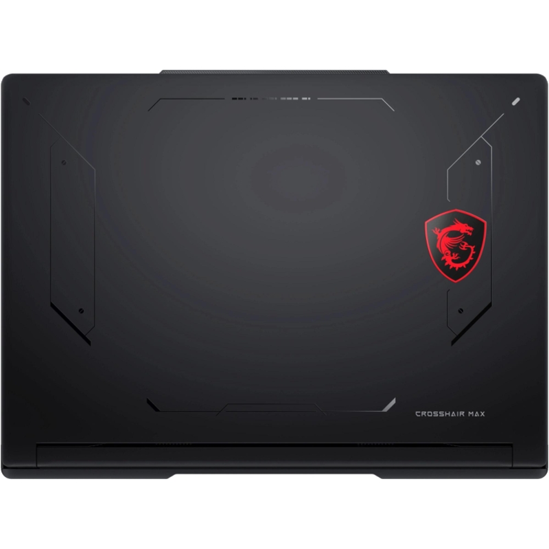 Ноутбук MSI 9S7-265232-035
