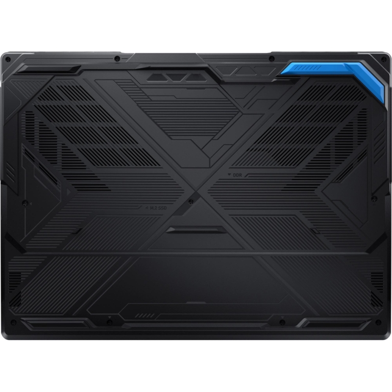 Ноутбук MSI 9S7-265232-035