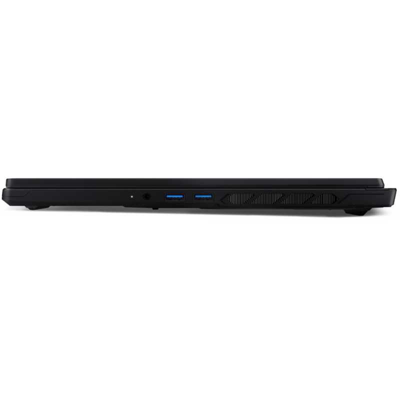 Ноутбук MSI 9S7-265232-035