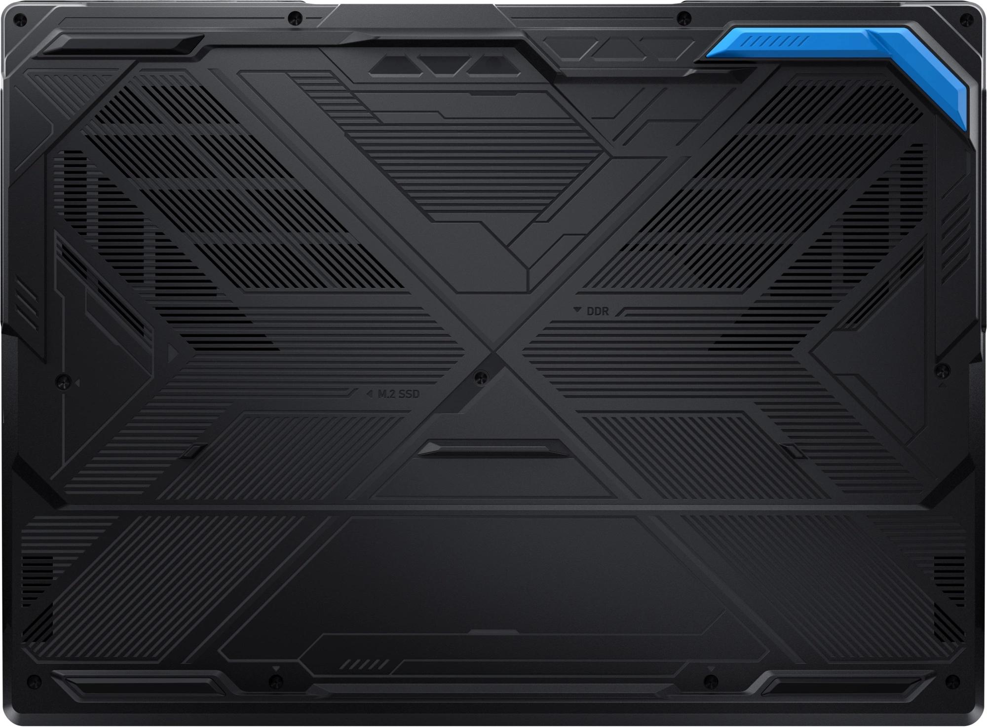 Ноутбук MSI 9S7-265232-035