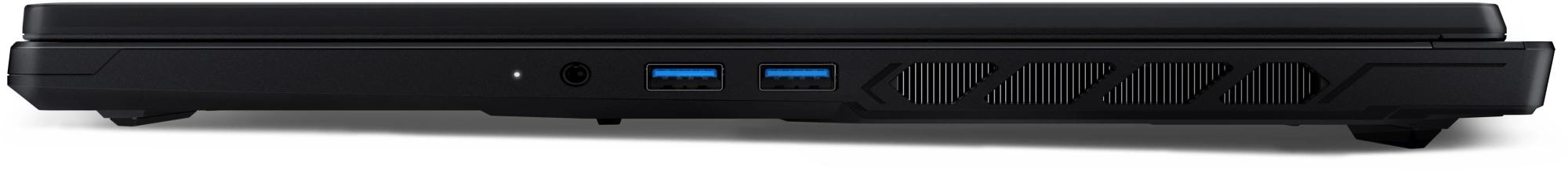 Ноутбук MSI 9S7-265232-035
