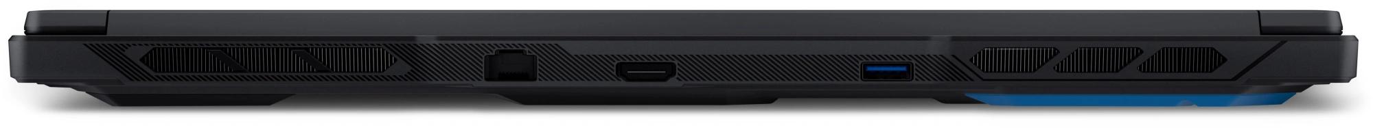 Ноутбук MSI 9S7-265232-035
