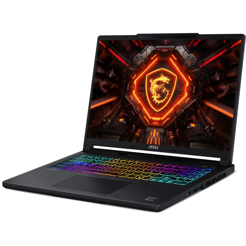 MSI 9S7-265232-036