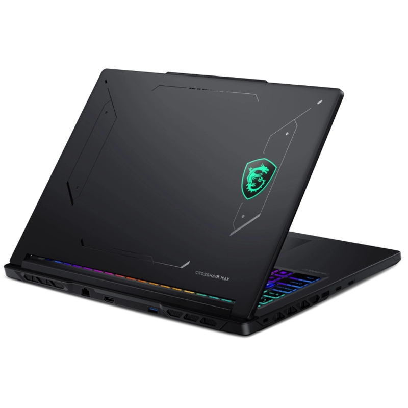 MSI 9S7-265232-036