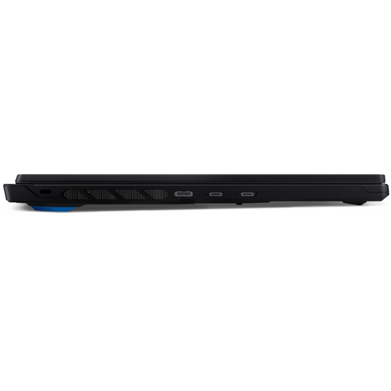 MSI 9S7-265232-036