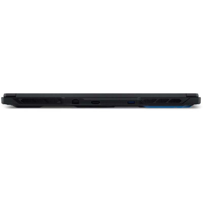 MSI 9S7-265232-036