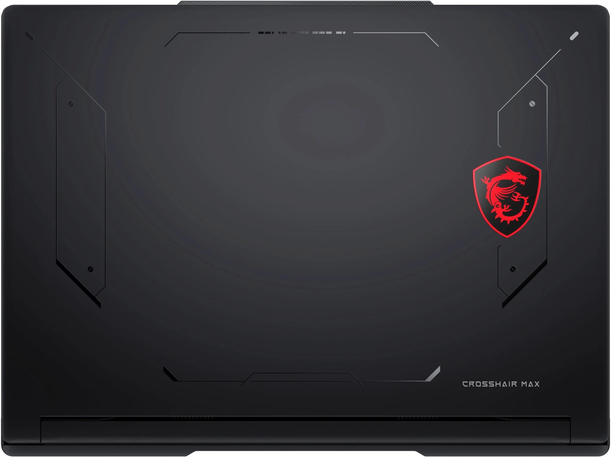 MSI 9S7-265232-036